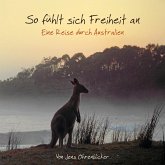 So fühlt sich Freiheit an (MP3-Download)