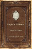 Logic's Dilemma: What is Truth? (eBook, ePUB)