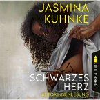 Schwarzes Herz (MP3-Download)