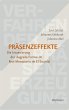 Präsenzeffekte (eBook, PDF) - Bild 1