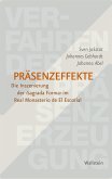 Präsenzeffekte (eBook, PDF)