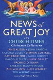 News of Great Joy (eBook, ePUB)