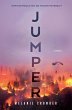 Jumper (eBook, ePUB) - Bild 1