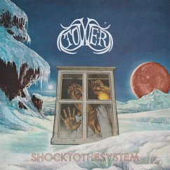 Shock To The System - Tower