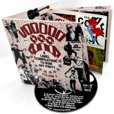 Voodoo Rhythm Compilation Vol.5 Voodoo Rhythm Compilation Vol.5