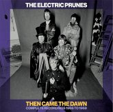 Then Came The Dawn Complete Recordings 1966-1969