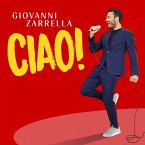 Ciao!, 2 Audio-CD (Gold Edition, Fanbox)