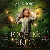 Tochter der Erde (MP3-Download)