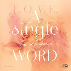 A single word / L.O.V.E. Bd.2 (MP3-Download) - Andrews, Ivy