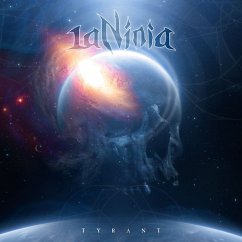 Tyrant - Laninia