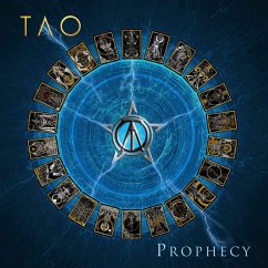 Prophecy - Tao