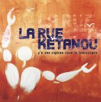 Y A Des Cigales Dans La Fourmiliere Y A Des Cigales Dans La Fourmiliere