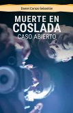 Muerte en coslada (eBook, ePUB)