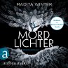 Mordlichter (MP3-Download) - Bild 1