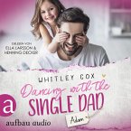 Dancing with the Single Dad - Adam / Single Dads of Seattle Bd.2 (MP3-Download)