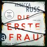 Die erste Frau (MP3-Download) - Bild 1