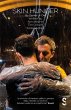 Skin Hunger (eBook, ePUB) - Bild 1