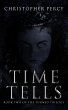 Time Tells (The Turned Trilogy, #2)... - Bild 1