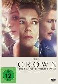 The Crown - Die komplette vierte Season