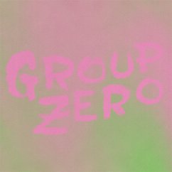 Everyone'S Already Come Apart - Group Zero