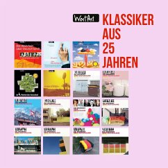 Die Wahrheit über Deutschland, Klassiker aus 25 Jahren (MP3-Download) - Nuhr, Dieter; Schroth, Horst; Priol, Urban; Jochimsen, Jess; Evers, Horst; Rebers, Andreas; Rether, Hagen; Ceylan, Bülent; Sieber, Christoph; Wagner, Claus von; Schmickler, Wilfried; Somuncu, Serdar; Uthoff, Max; Weise, Friedemann; Simon, Philip; Freudenschuss, Katie; Kinseher, Luise; Reuter, Matthias; Pufpaff, Sebastian; Butzko, HG.; Appelt, Ingo; Hartmann, Anny; Sydow, René