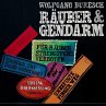 Räuber & Gendarm (MP3-Download) - Bild 1