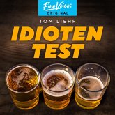 Idiotentest (MP3-Download)