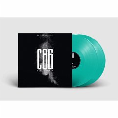 Cb6 (Ltd. Colored 2lp) - Capital Bra