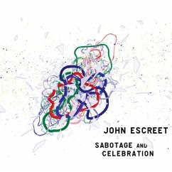 Sabotage And Celebration - Escreet,John