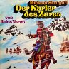 Michael Strogoff - Der Kurier des Zaren... - Bild 1