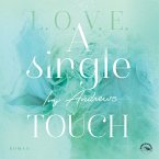 A single touch / L.O.V.E. Bd.3 (MP3-Download)