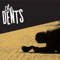 The Dents - Dents,The