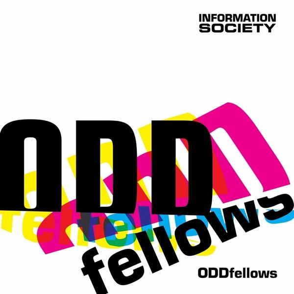 Oddfellows Oddfellows