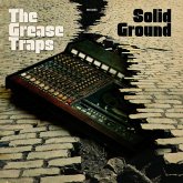Solid Ground Solid Ground