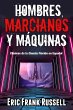 Hombres, Marcianos y Máquinas (eBook,... - Bild 1
