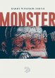 Monster (eBook, PDF) - Bild 1