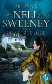 Nell Sweeney und die letzte Lüge (eBook, ePUB)