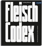 Fleisch-Codex (eBook, ePUB)