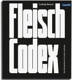 Fleisch-Codex (eBook, ePUB)