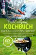 Das Camping Kochbuch für Outdoor... - Bild 1
