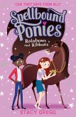 Rainbows and Ribbons (eBook, ePUB) Rainbows and Ribbons (eBook, ePUB)