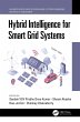 Hybrid Intelligence for Smart Grid... - Bild 1