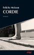 Cordie (eBook, ePUB) - Bild 1