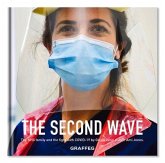 The Second Wave The Second Wave