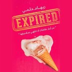 اكسبايرد (MP3-Download)