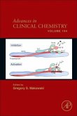 Advances in Clinical Chemistry Advances in Clinical Chemistry