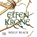 Elfenkrone (MP3-Download)