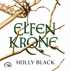 Elfenkrone (MP3-Download) - Black, Holly