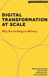Digital Transformation at Scale - Bild 1