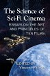 The Science of Sci-Fi Cinema - Bild 1